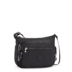 Store Gabbie S Sacs À Mains