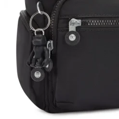 Store Gabbie S Sacs À Mains