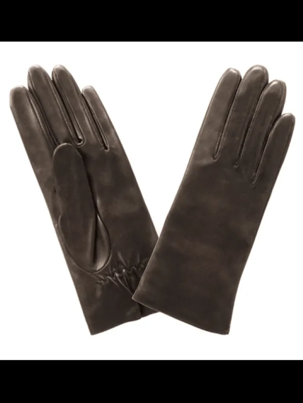 Discount Ganst Resserré-Gants Femme Gants