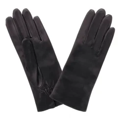 Shop Ganst Resserré-Gants Femme Gants