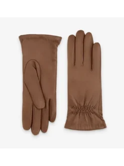 Best Gants Cuir Agneau Femme Gants