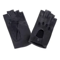 Cheap Gants Femme Gants