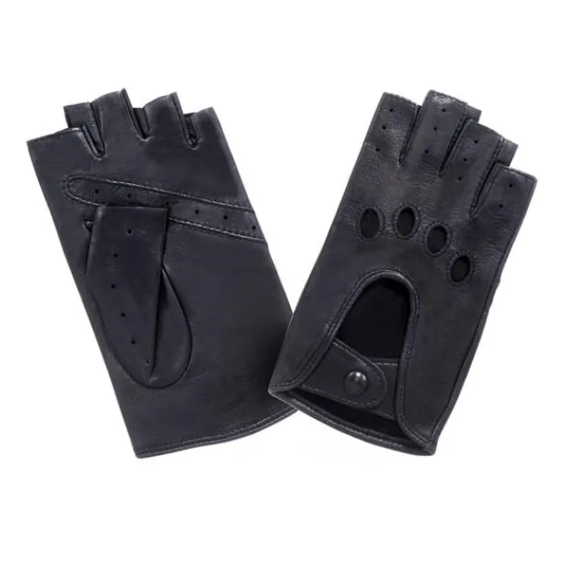 Cheap Gants Femme Gants