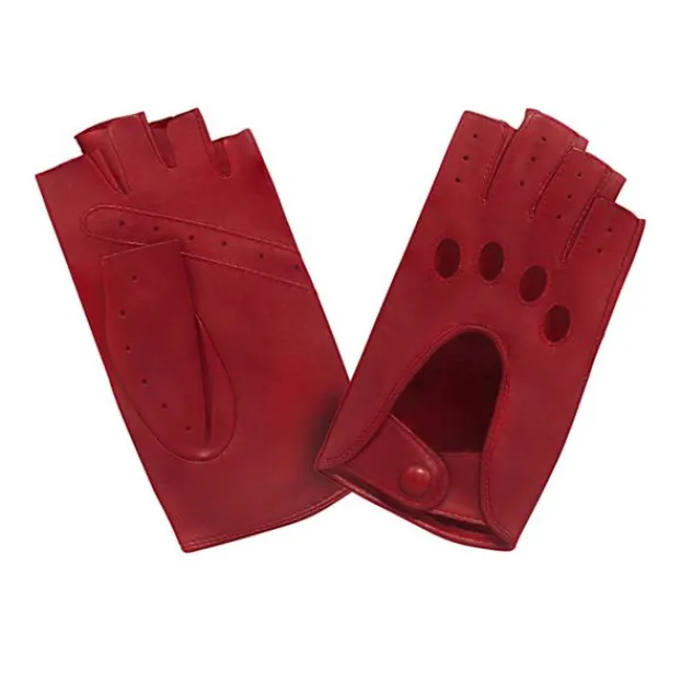 Sale Gants Femme Gants