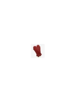 Sale Gants Femme Capucine Doublé Cachemire Gants