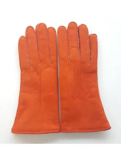 Cheap Gants Femme Curly Anastasia Gants