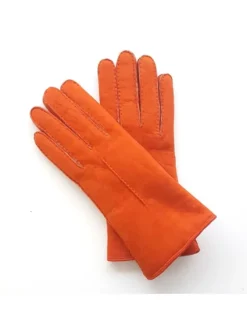 Cheap Gants Femme Curly Anastasia Gants