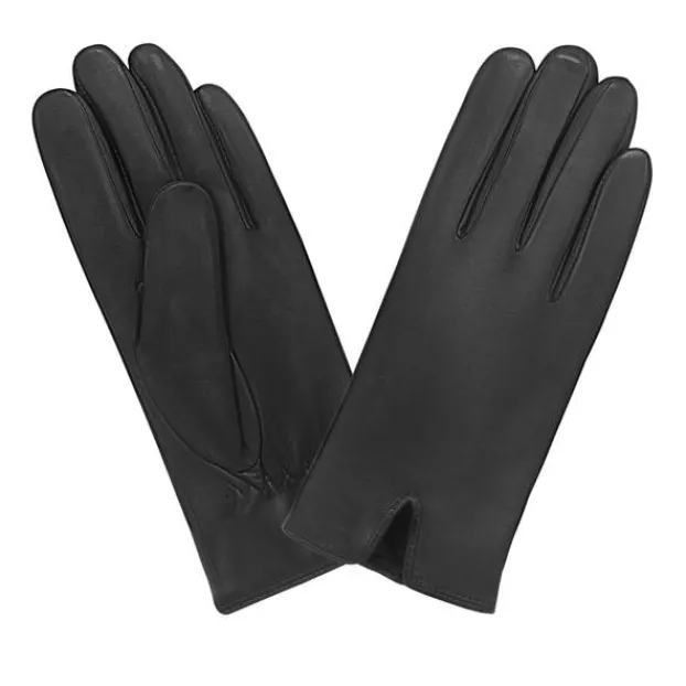 Fashion Gants Femme Doublé Lapin Gants