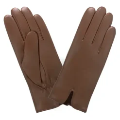 New Gants Femme Doublé Lapin Gants