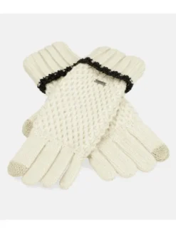 Cheap Gants Femme Maille Gants