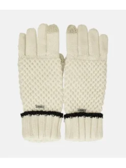 Cheap Gants Femme Maille Gants