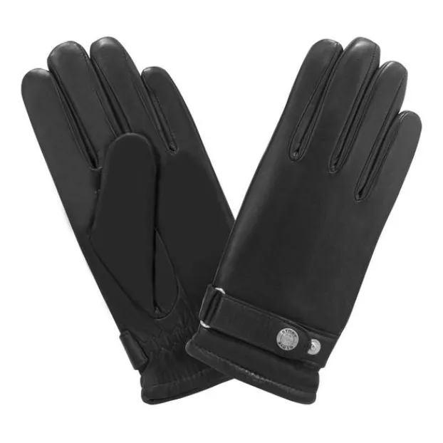 Best Gants H Gants