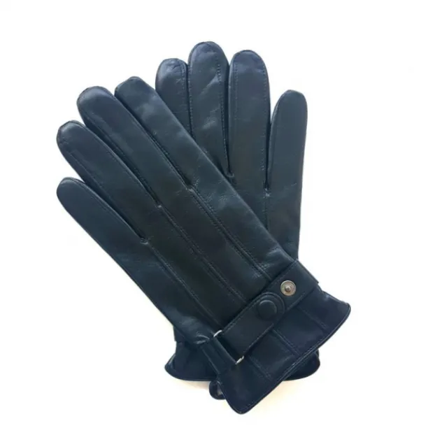 Best Sale Gants H Gants