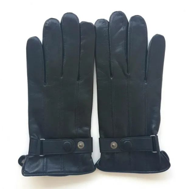 Best Sale Gants H Gants