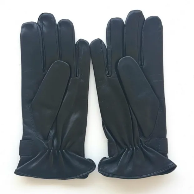 Best Sale Gants H Gants