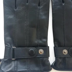 Best Sale Gants H Gants