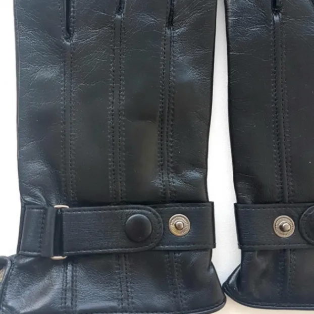 Best Sale Gants H Gants
