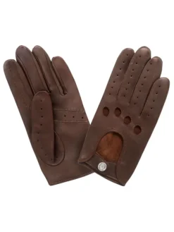 Clearance Gants H Conduite Gants