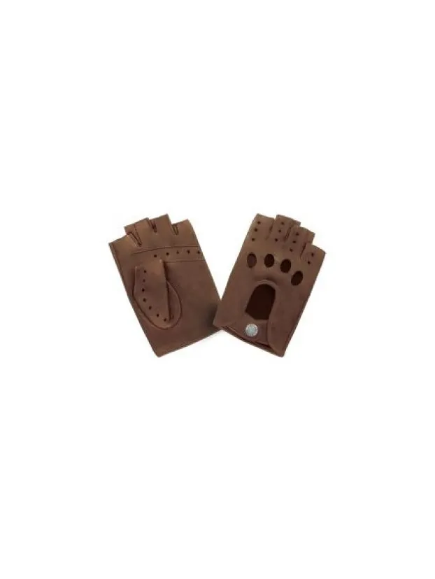 Discount Gants H Conduite Gants