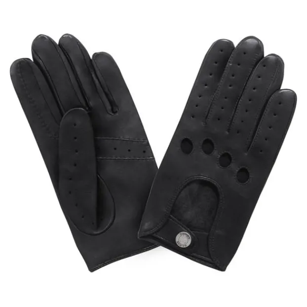 Store Gants H Conduite Gants