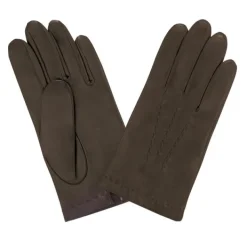 Cheap Gants Homme 3 Baguette Soie Gants
