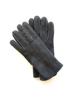 Shop Gants Homme Curly Igor Gants