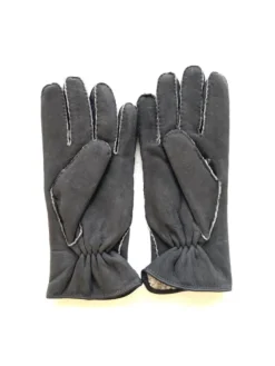 Shop Gants Homme Curly Igor Gants