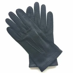 Cheap Gants Homme Pécari Non Doublé Paul Gants