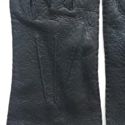 Cheap Gants Homme Pécari Non Doublé Paul Gants