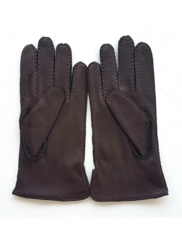 Store Gants Homme Cerf Marc Gants