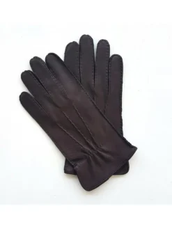 Store Gants Homme Cerf Marc Gants