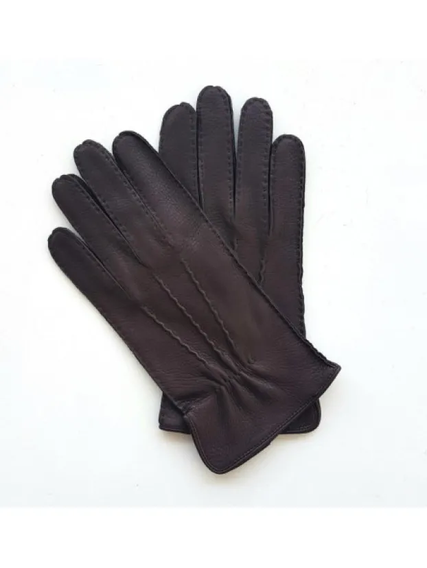 Store Gants Homme Cerf Marc Gants