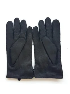 Sale Gants Homme Cerf Marc Gants