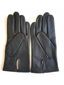 Best Gants Homme Tactil Henry Gants