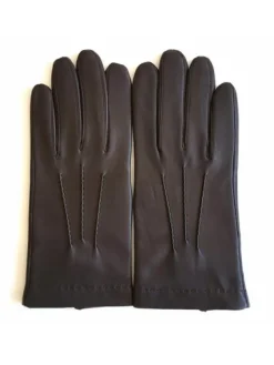 Store Gants Homme Tactil Henry Gants