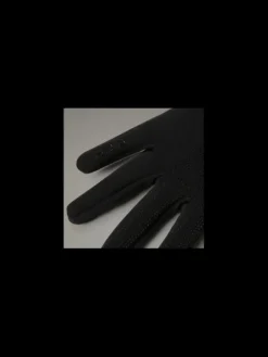 Shop Gants Mixte Gants
