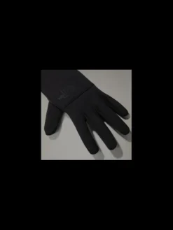 Shop Gants Mixte Gants