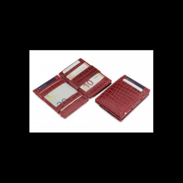 Shop Essential Coin Pocket Portefeuilles