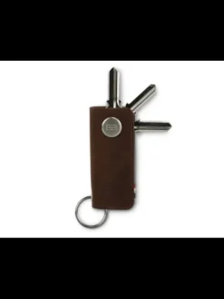 Outlet Étui Clés Etuis-clés