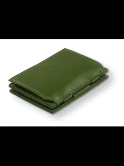 Flash Sale -Magic Wallet-Porte Cartes Rfid Monnaie Porte-cartes