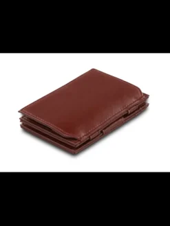 New -Magic Wallet-Porte Cartes Rfid Monnaie Porte-cartes