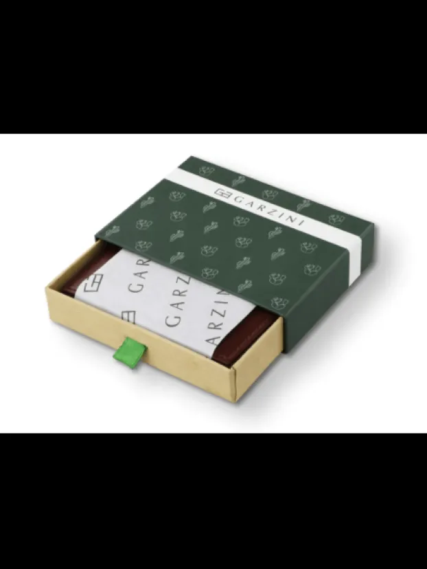 New -Magic Wallet-Porte Cartes Rfid Monnaie Porte-cartes