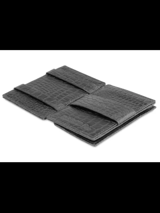 Online -Magic Wallet-Porte Cartes Rfid Monnaie Porte-cartes