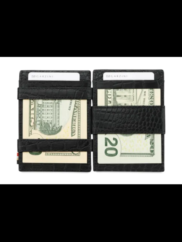 Online -Magic Wallet-Porte Cartes Rfid Monnaie Porte-cartes
