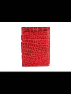 Clearance -Magic Wallet-Porte Cartes Rfid Monnaie Porte-cartes