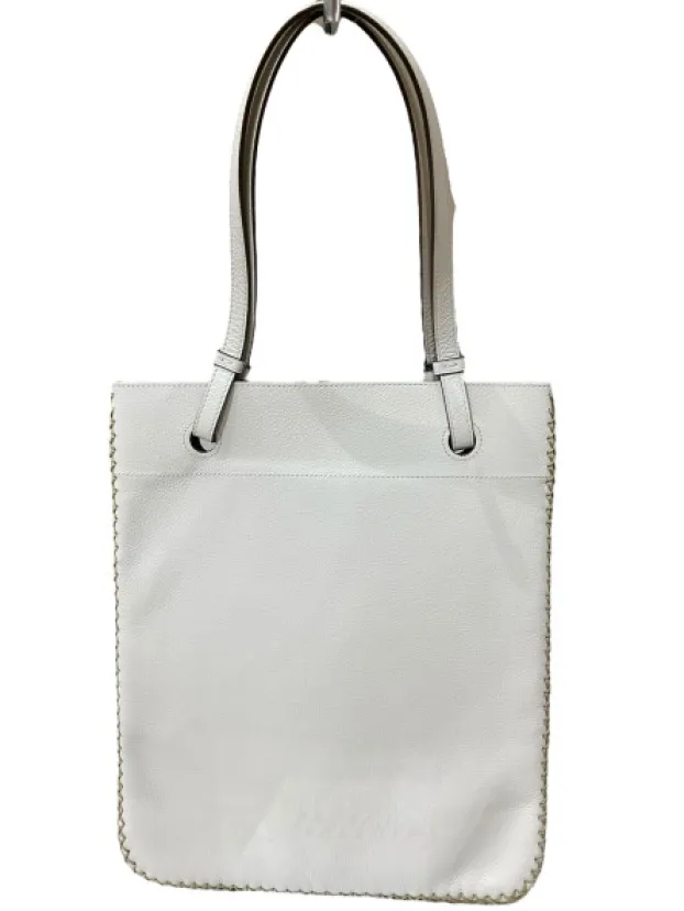 Cheap Irene Totebag Sacs À Mains