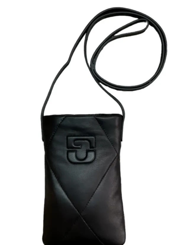 Cheap -Le Fanny Phone-Étui Téléphone Sacs À Mains
