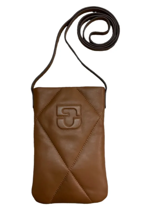 Flash Sale -Le Fanny Phone-Étui Téléphone Sacs À Mains