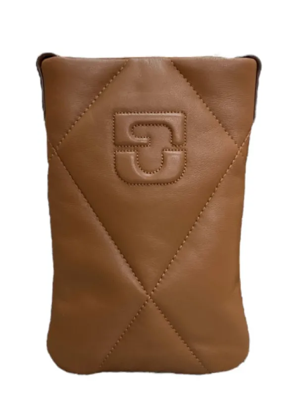 Flash Sale -Le Fanny Phone-Étui Téléphone Sacs À Mains