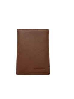 Best Sale - Amsterdam - Porte Feuille Européen Portefeuilles